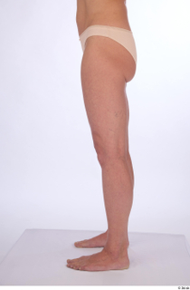 Hanane leg lower body underwear 0003.jpg